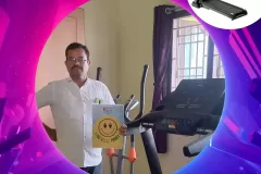 Riyaz-Dindigul