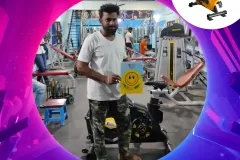 Sai-Gym-Dindigul