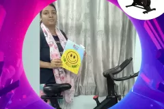 Saphana-Dindigul