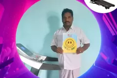 Sathesh-Kumar-Dindigul
