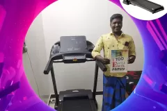 Senthil-Chinnamanur