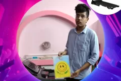 Syed-Arif-Dindigul