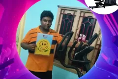 Veemaraj-Dindigul