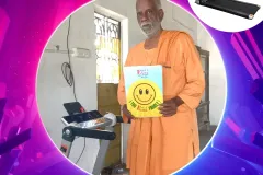 Yogananthasamy