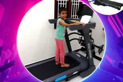 Yuhan-Harish