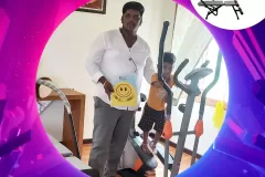 rajkumar-dindigul