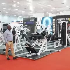 FNSI EXPO CHENNAI  2023