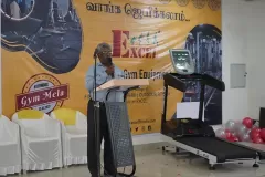 ASA04987
