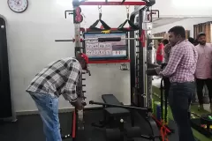 ASA05011