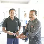 excel-gym-equipment-offers-15