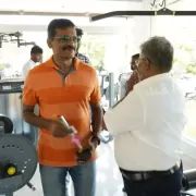 excel-gym-equipment-offers-18