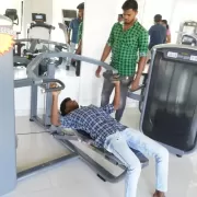 excel-gym-equipment-offers-21