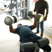 excel-gym-equipment-offers-26