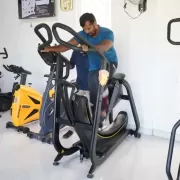 excel-gym-equipment-offers-8