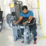 excel-gym-equipment-offers-9