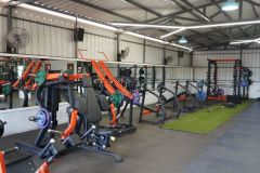 harizon-gym-1