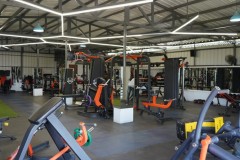 harizon-gym-3