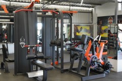 harizon-gym-4