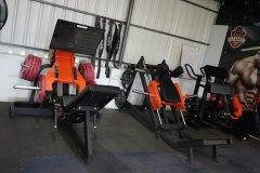 harizon-gym-6