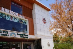 harizon-gym-7