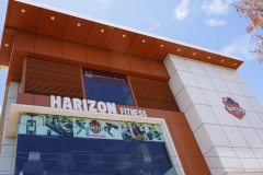 harizon-gym-8