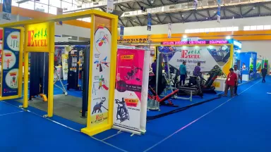 excel-fitness-expo-2022-Day-22