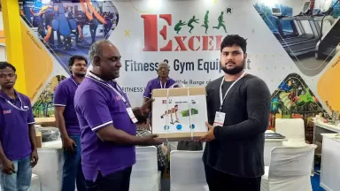 excel-fitness-expo-2022-hyderabad-1