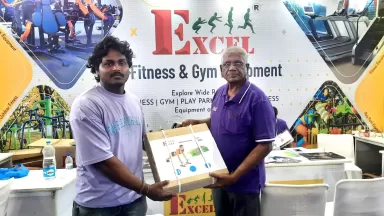 excel-fitness-expo-2022-hyderabad-2