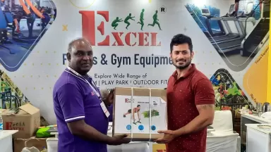 excel-fitness-expo-2022-hyderabad