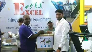 excel-fitness-expo-2022