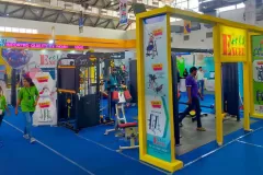 excel-fitness-expo-2022-Day-21