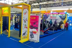 excel-fitness-expo-2022-Day-22