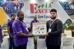 excel-fitness-expo-2022-hyderabad-1