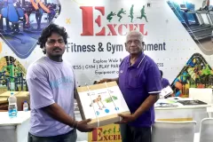 excel-fitness-expo-2022-hyderabad-2