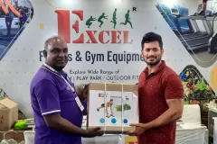 excel-fitness-expo-2022-hyderabad