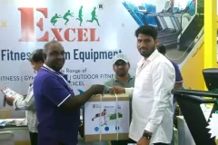 excel-fitness-expo-2022