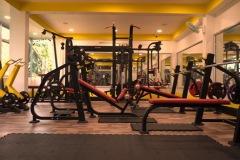 jajo-gym-nagercoil-2