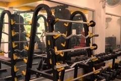 jajo-gym-nagercoil-4