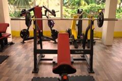 jajo-gym-nagercoil-6