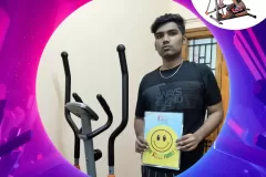 Abdul-Kathar-Theni