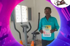 John-Kennedy-Sivagangai