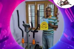 Murali-Manohar-Madurai