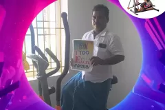 Nagarajan-kanjirangal