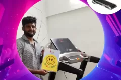Pandiyarajan-Madurai