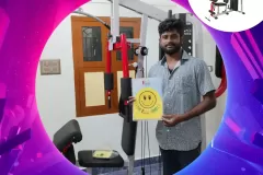 Pandiyarajan-Madurai2