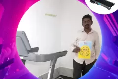 Richard-Kodaikanal