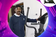 Seithar-Panangadi