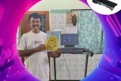 Simon-Madurai