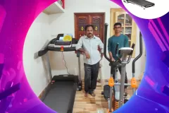 Siva-kumar-madurai