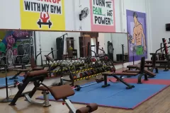 master-gym-virudhunagar-2